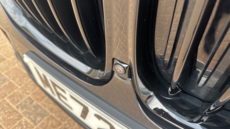 BMW X5 xDrive45e M Sport 5dr Auto Estate